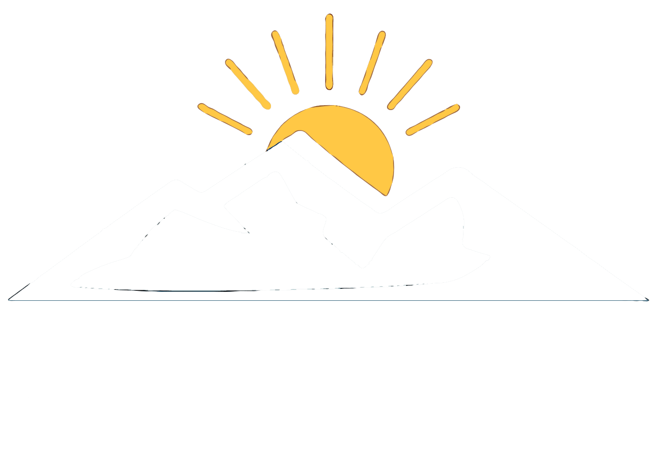 CV Legal Docs – Document Preparation with a Personal Touch